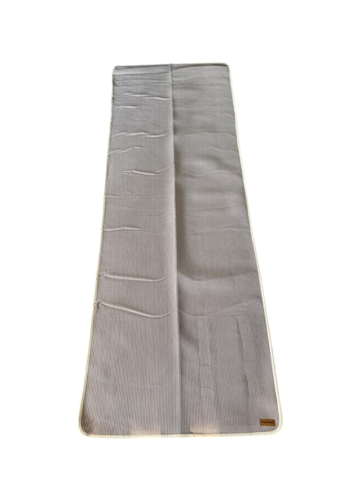 Sofa Cover 200cm - default