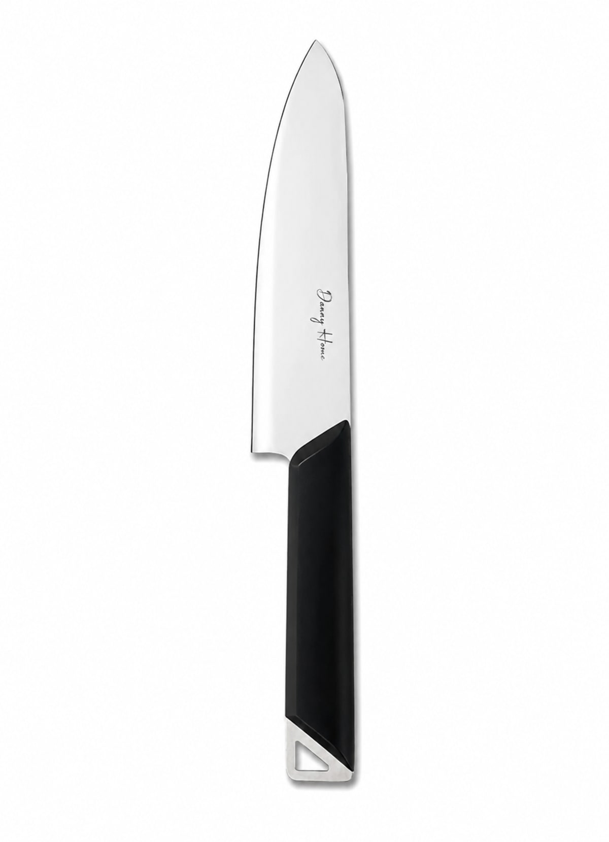 Chef's Knife 33cm - default