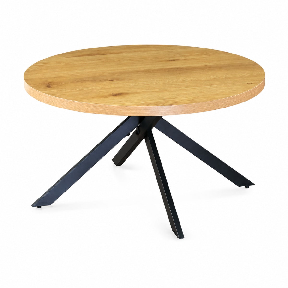 Round Coffee Table 20cm - default