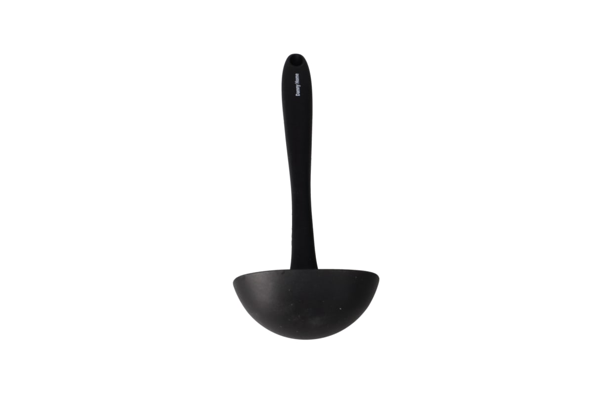 Silicone Coup Spoon 30cm - default