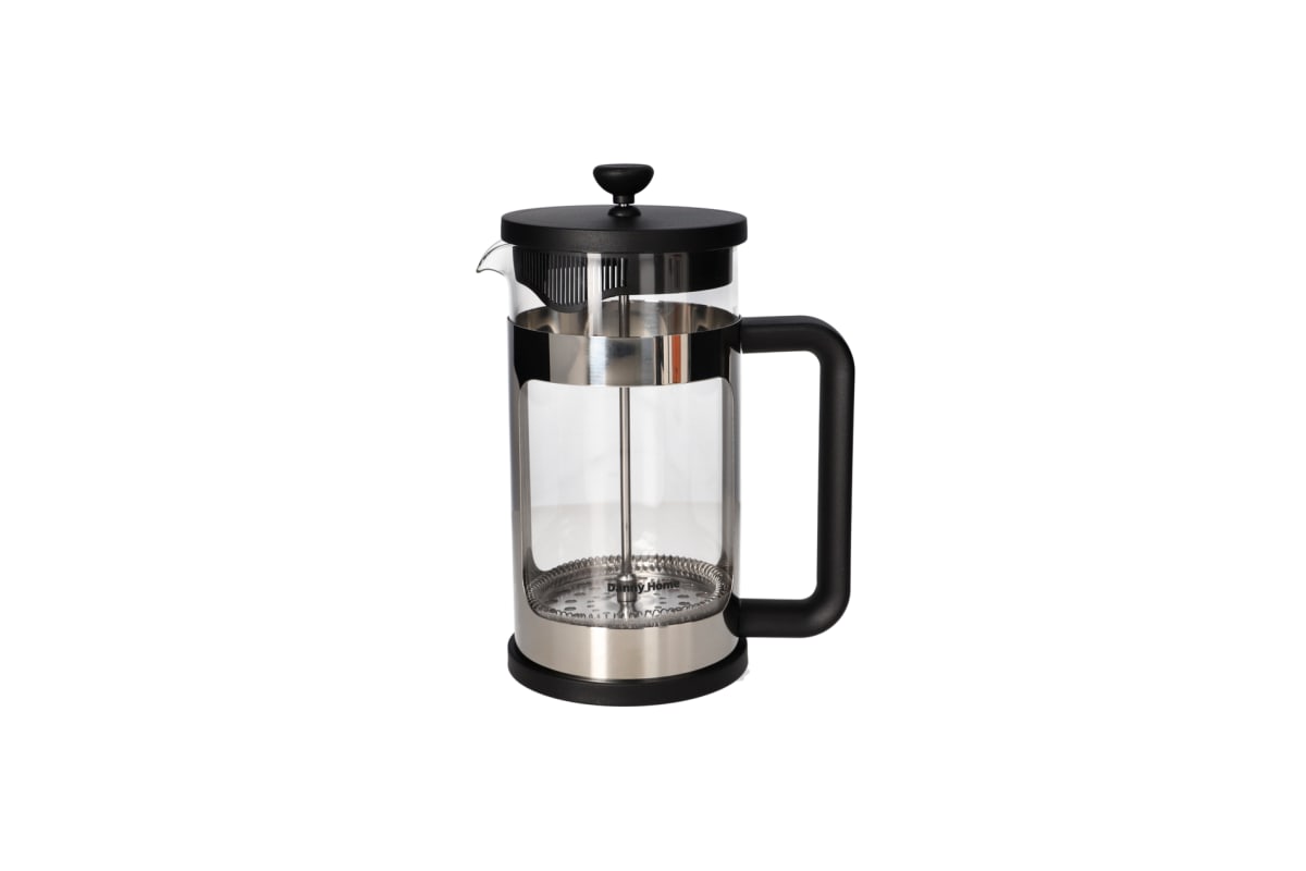 Milk Frother 1000ml - default