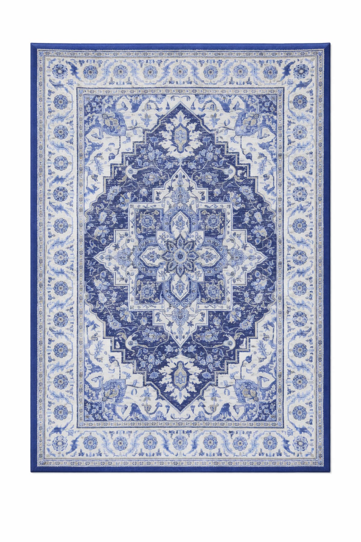Persian Indoor Carpet 300cm - default