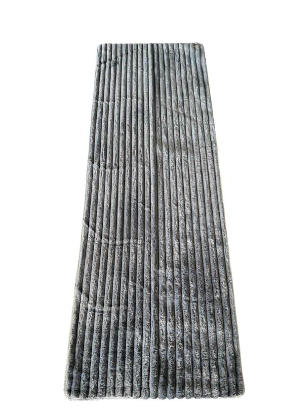Sofa Cover 150cm - default
