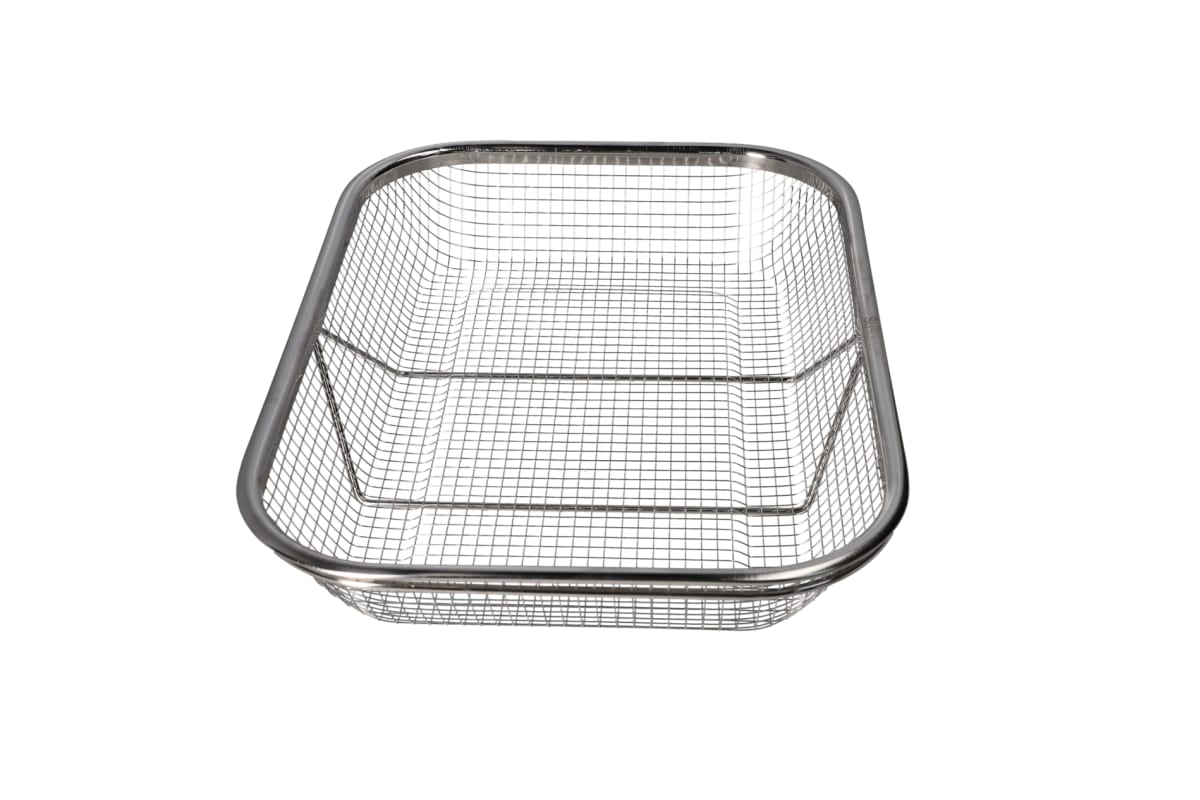 Extendable Drain Basket 48.9cm - default