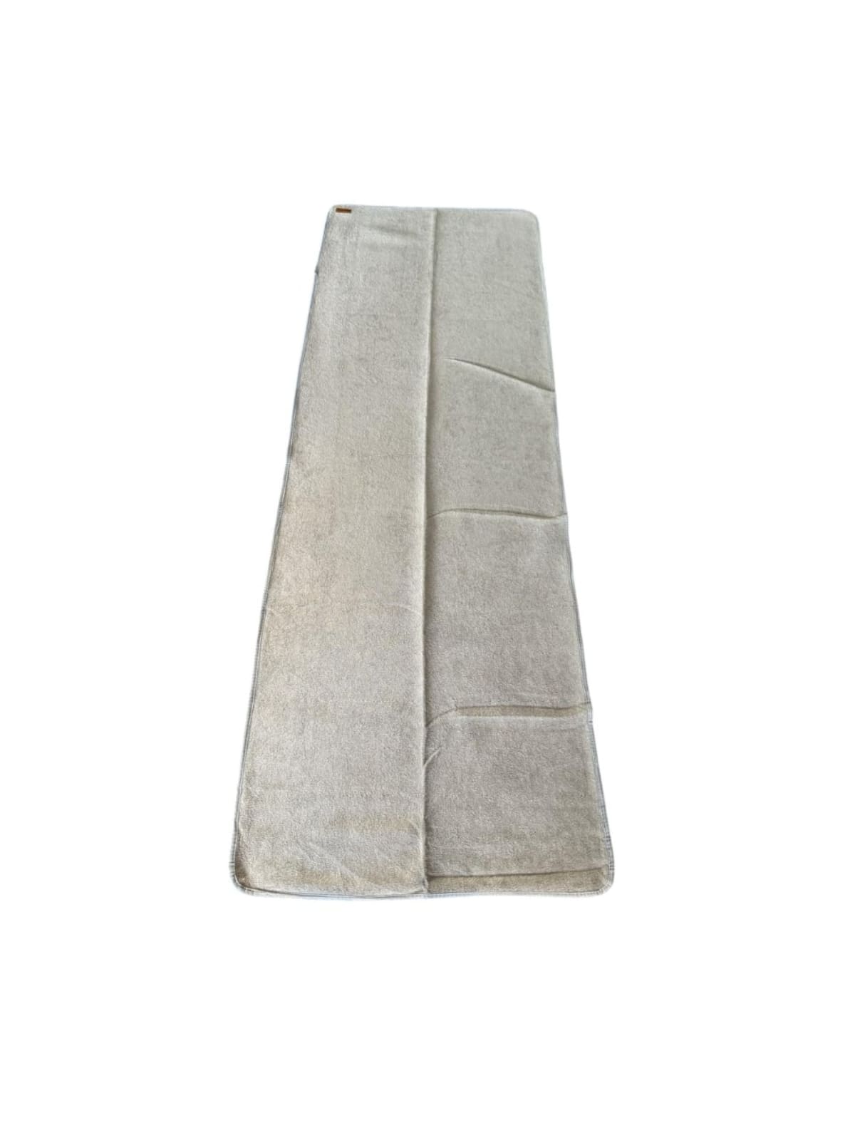 Sofa Cover 150cm  - default