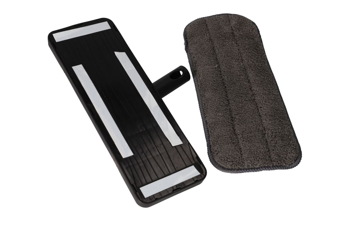 Microfiber Replacement Mop Head  - default