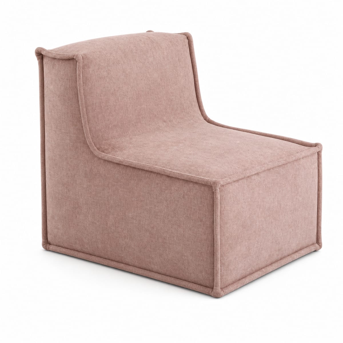 Compression 1 Seater 71cm - default