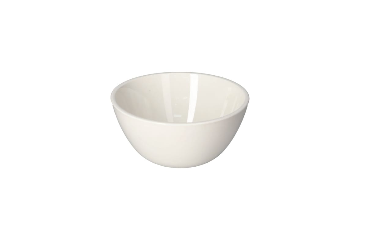 Sauce Bowl 12cm - default