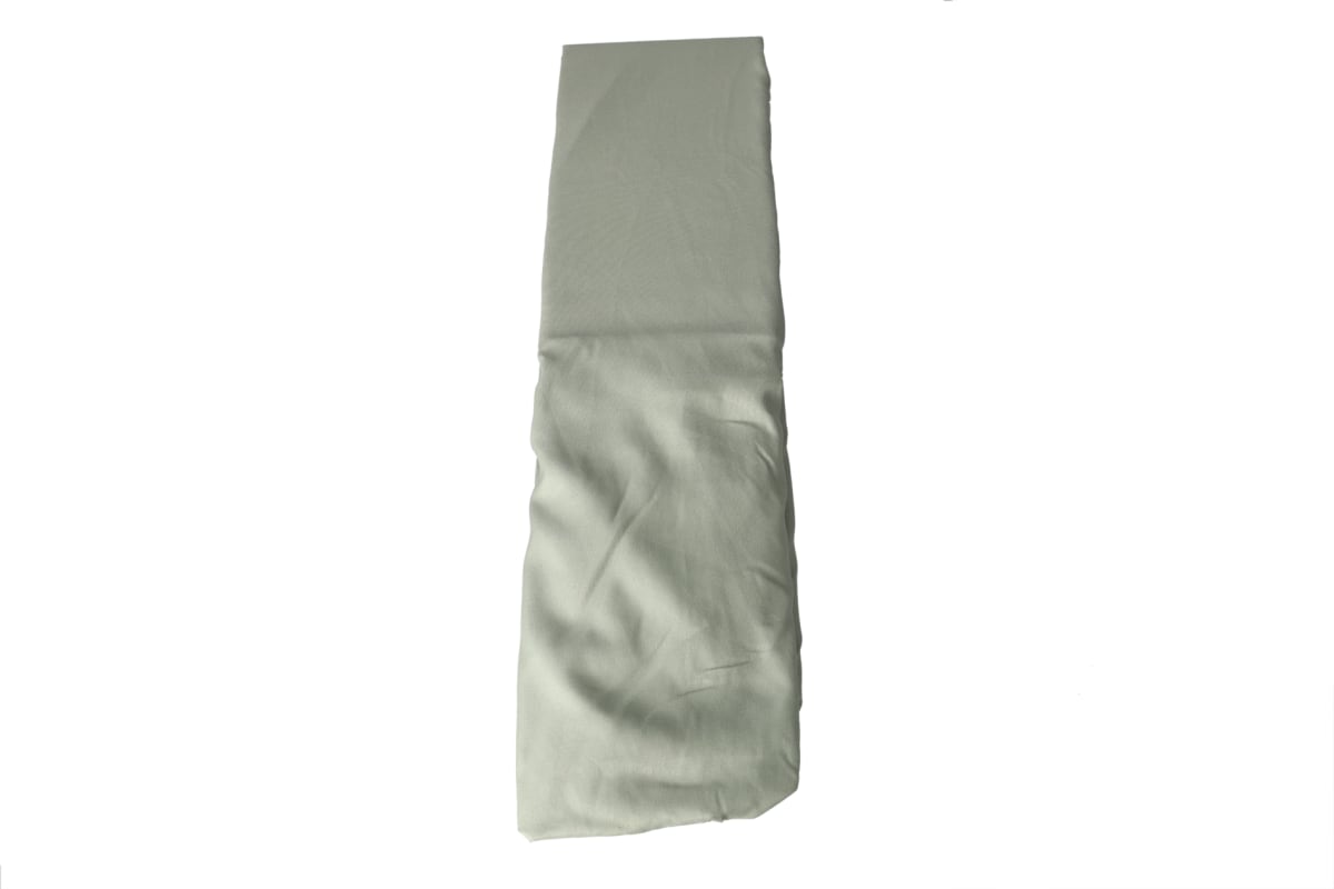 Polyester Queen Bed ﻿Sheet Cover 150cm  - default