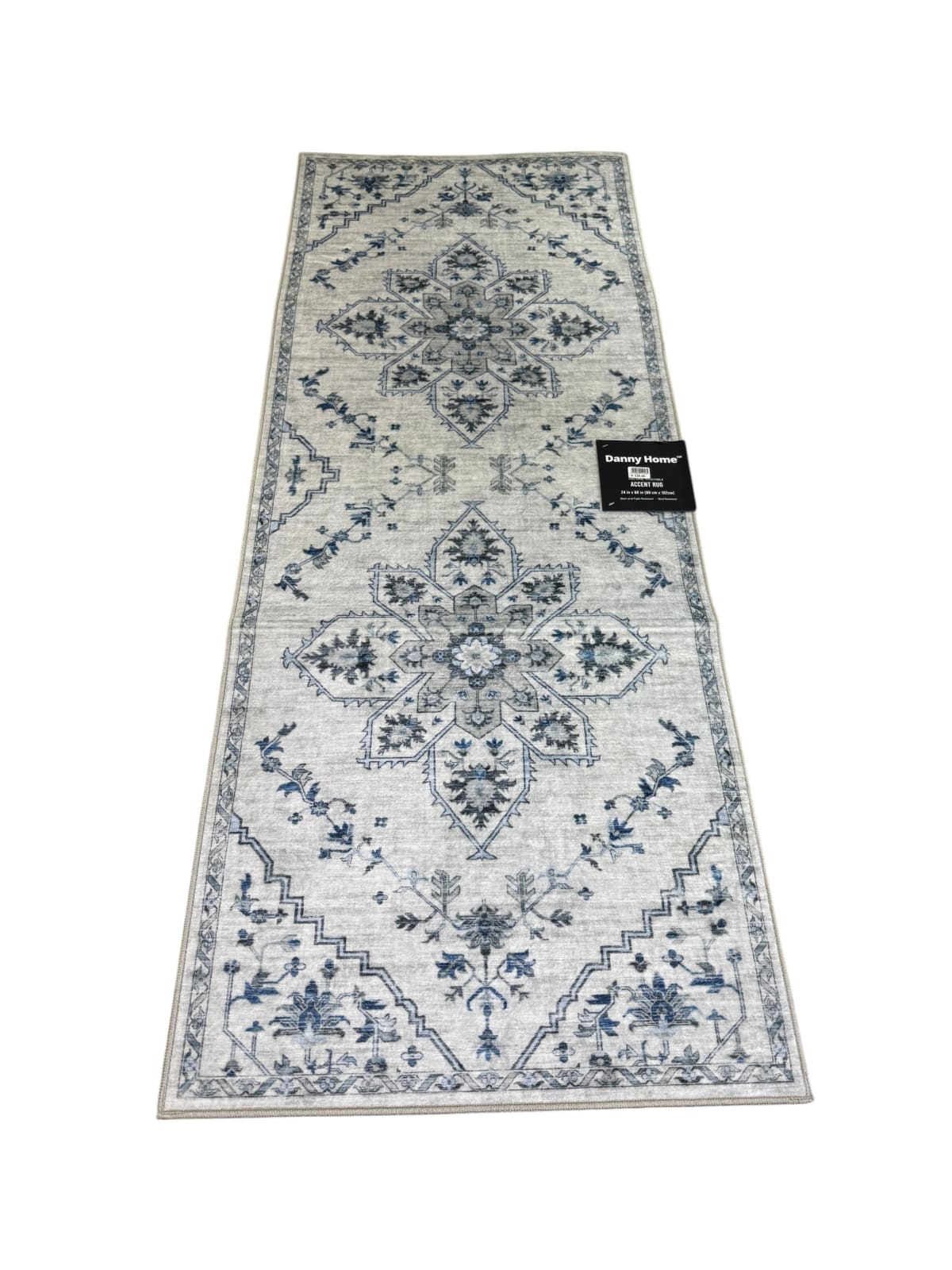 Persian Indoor Carpet 152cm - default