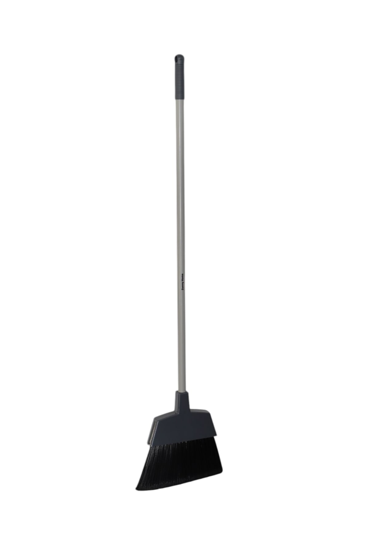 Broom 132cm | Danny Home
