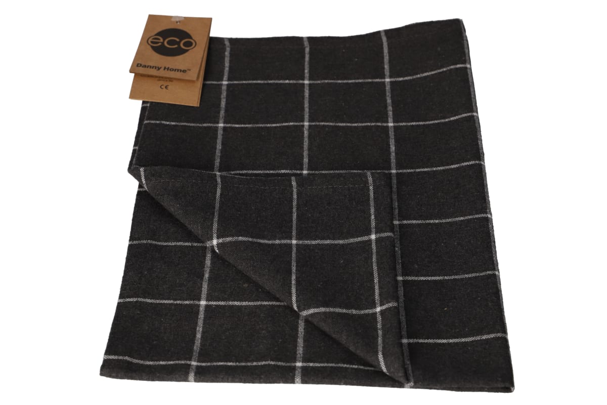 Kitchen Towel 66.5cm - default