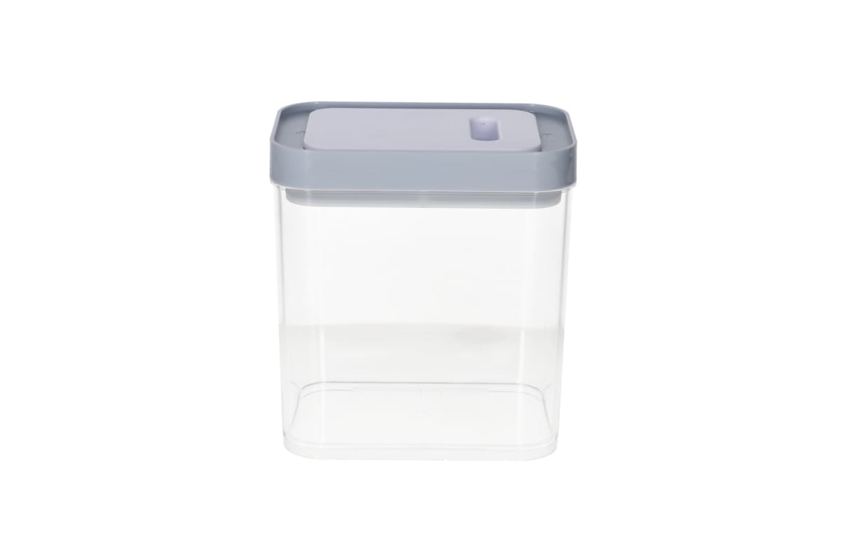 Airtight Lock Storage Container 1100ml - default