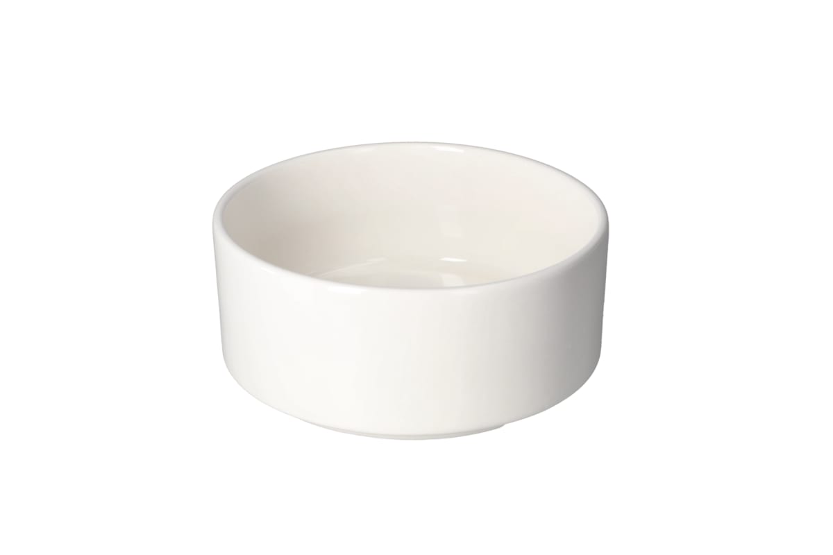 Ceramic Cereal Bowl 15cm  - default