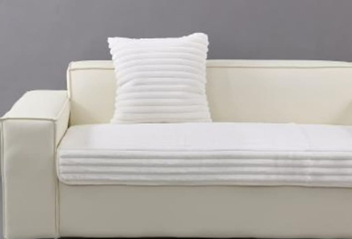 Sofa Cover 200cm - default