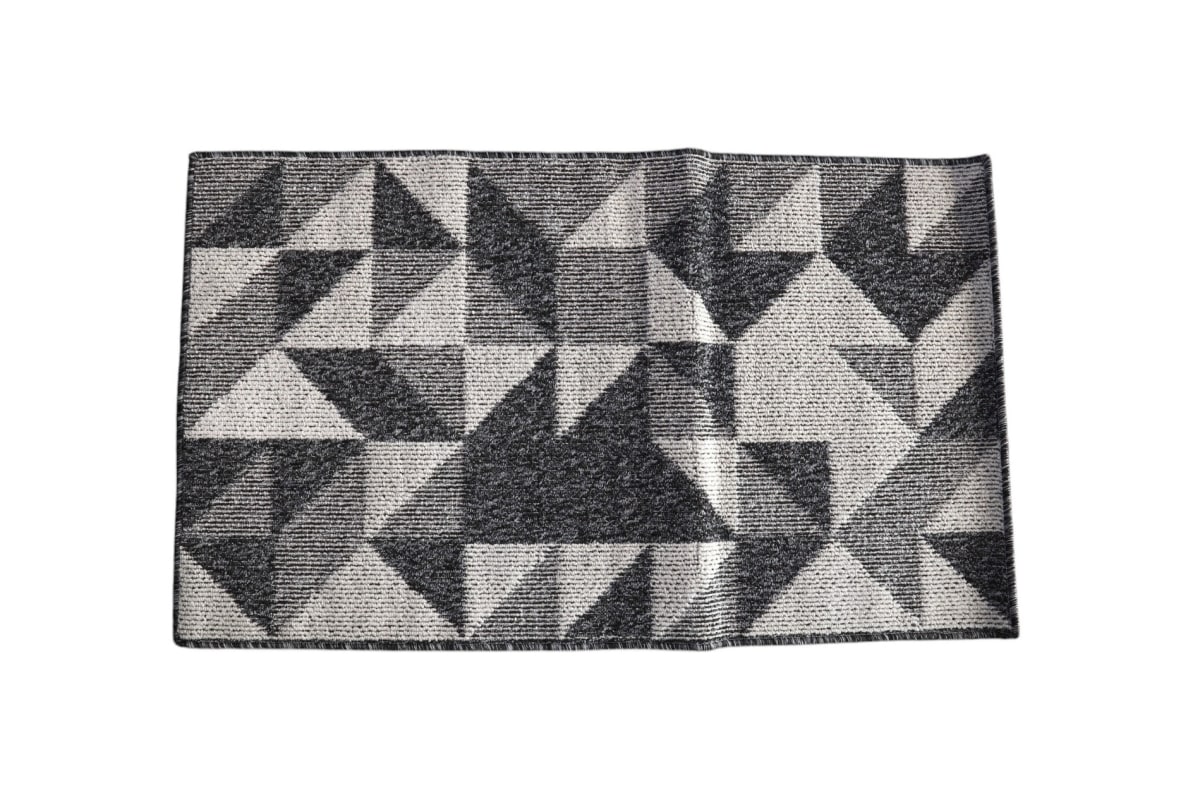Kitchen Carpet 118.4cm  - default