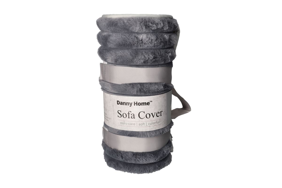 Sofa Cover 200cm - default