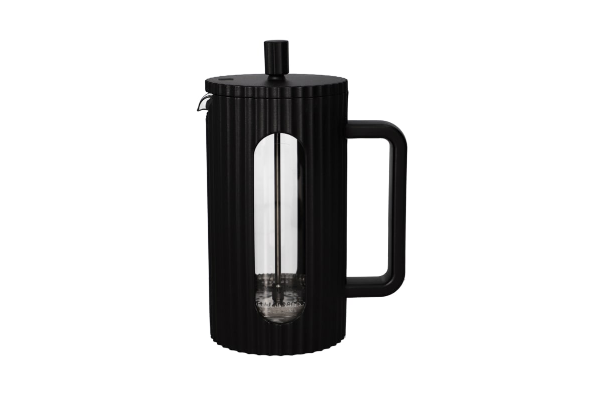 Milk Frother 1000ml - default