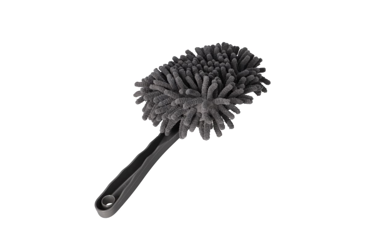 Macrofibre Duster - default