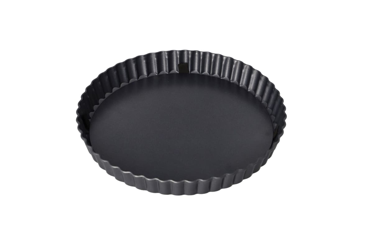 Detachable  Round Tart Pan 19.9cm - default