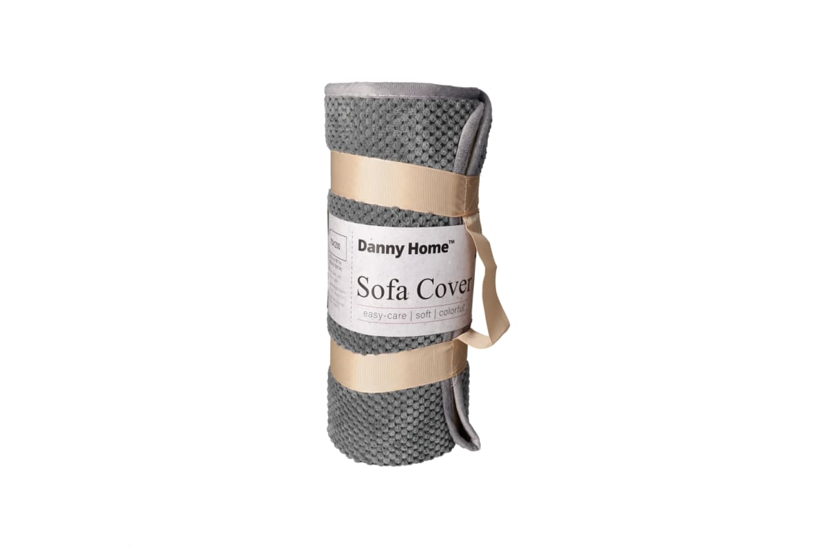 Sofa Cover 200cm - default