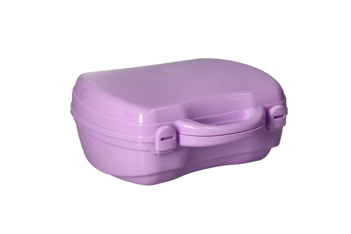 Hair &amp; Beauty Toy Kit 21pcs 24cm - default
