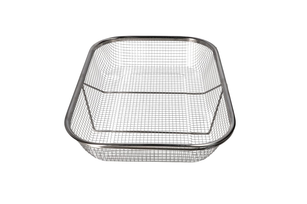 Extendable Drain Basket 54.7cm - default