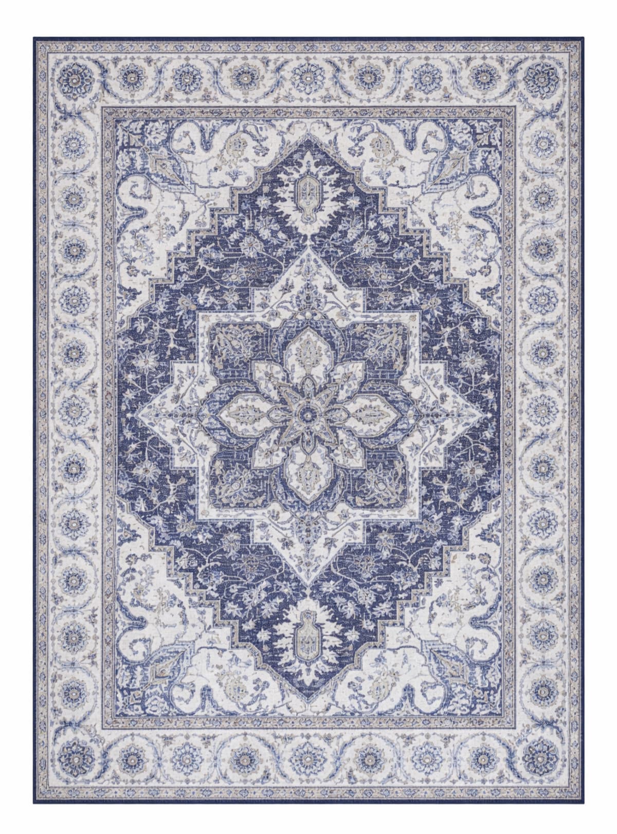 Persian Indoor Carpet 200cm - default