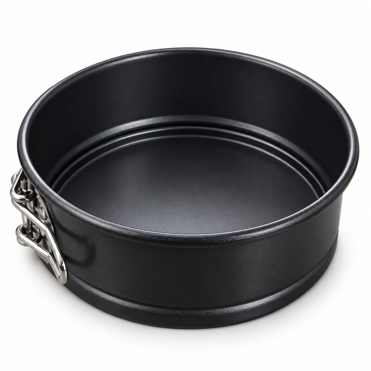 Mini Springform Cake Pan 12cm - default