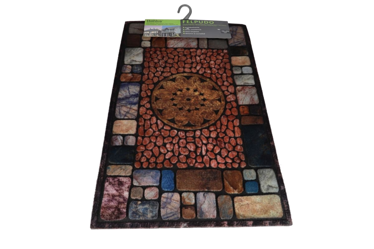 Door Step Mat 75cm - default