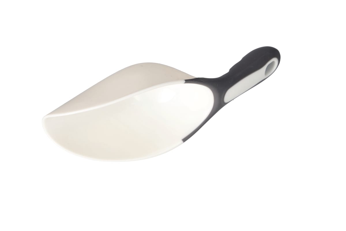 Multi-Function IceScoop - default