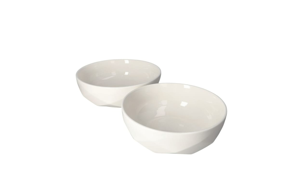 Ceramic Salad Bowl 31.1cm - default