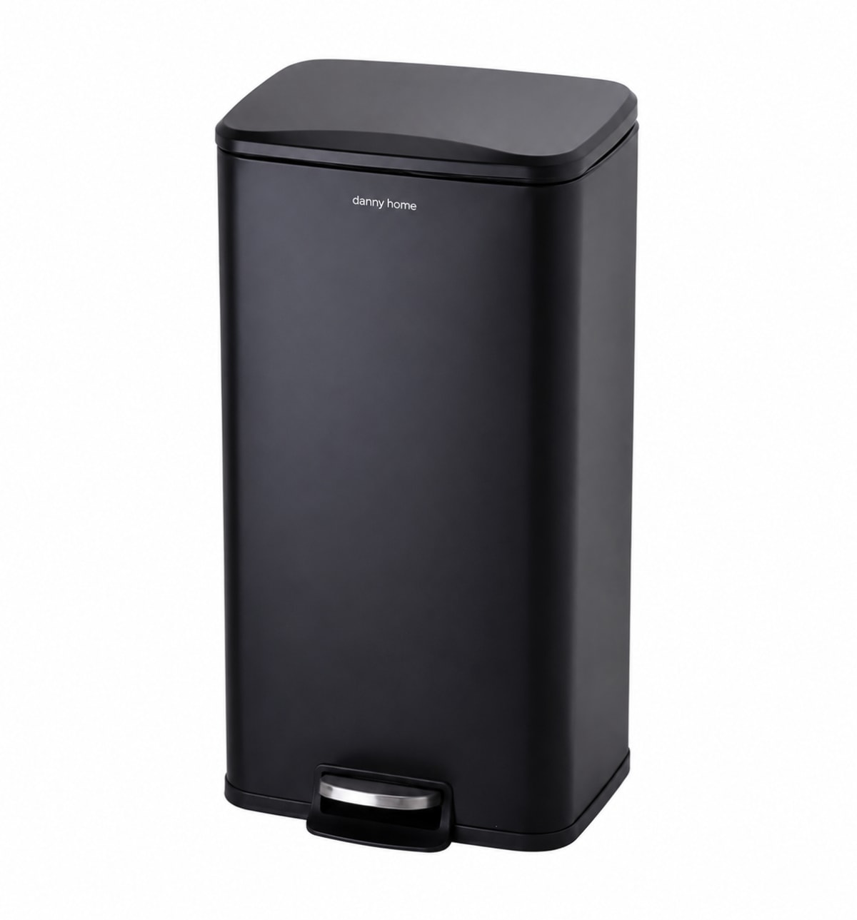 30L Trash Can  - default