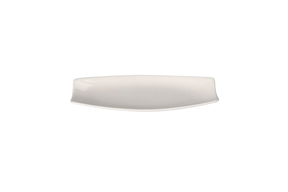 Ceramic Serving Platter 25.7cm - default