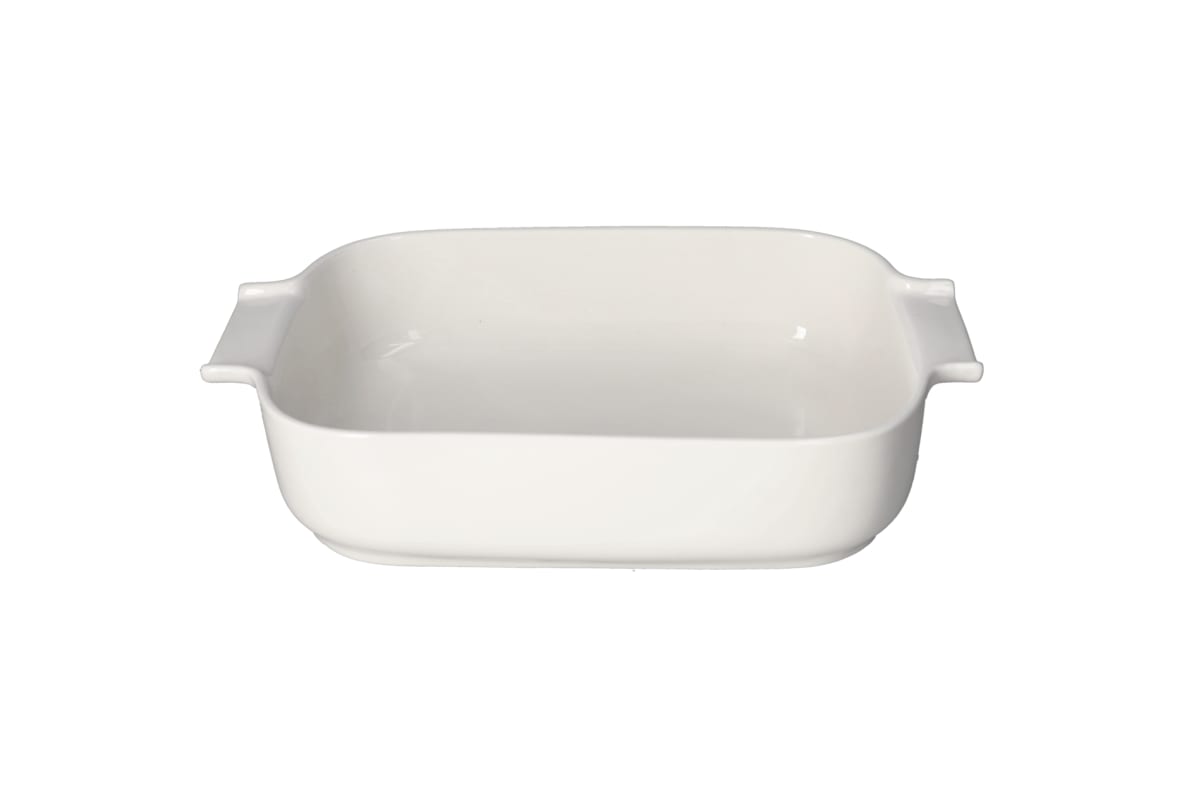 Rectangular Roaster Dish 28.9cm - default