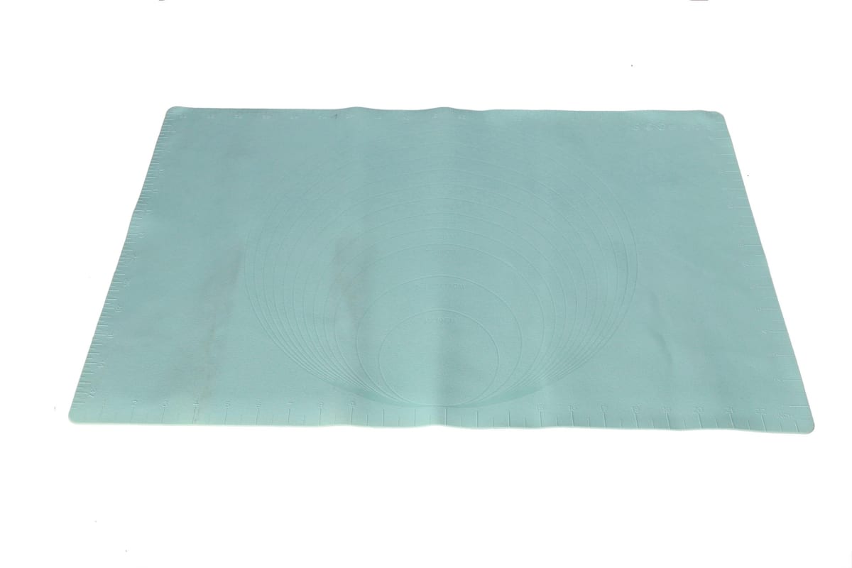 Silicone Pastry Mat 59.2cm - default