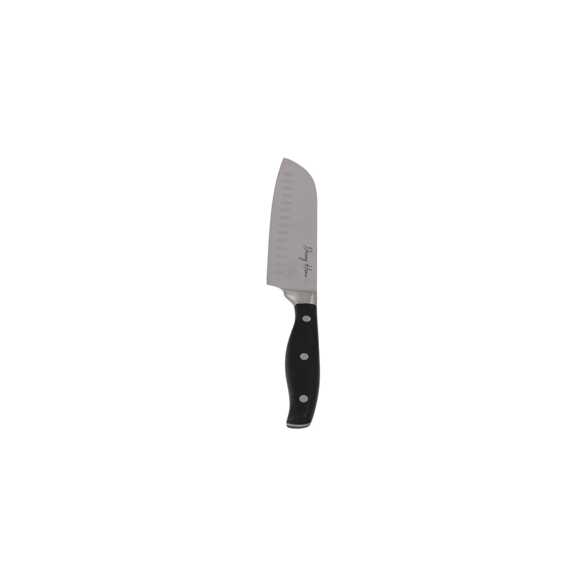 Santoku Knife 7" - default