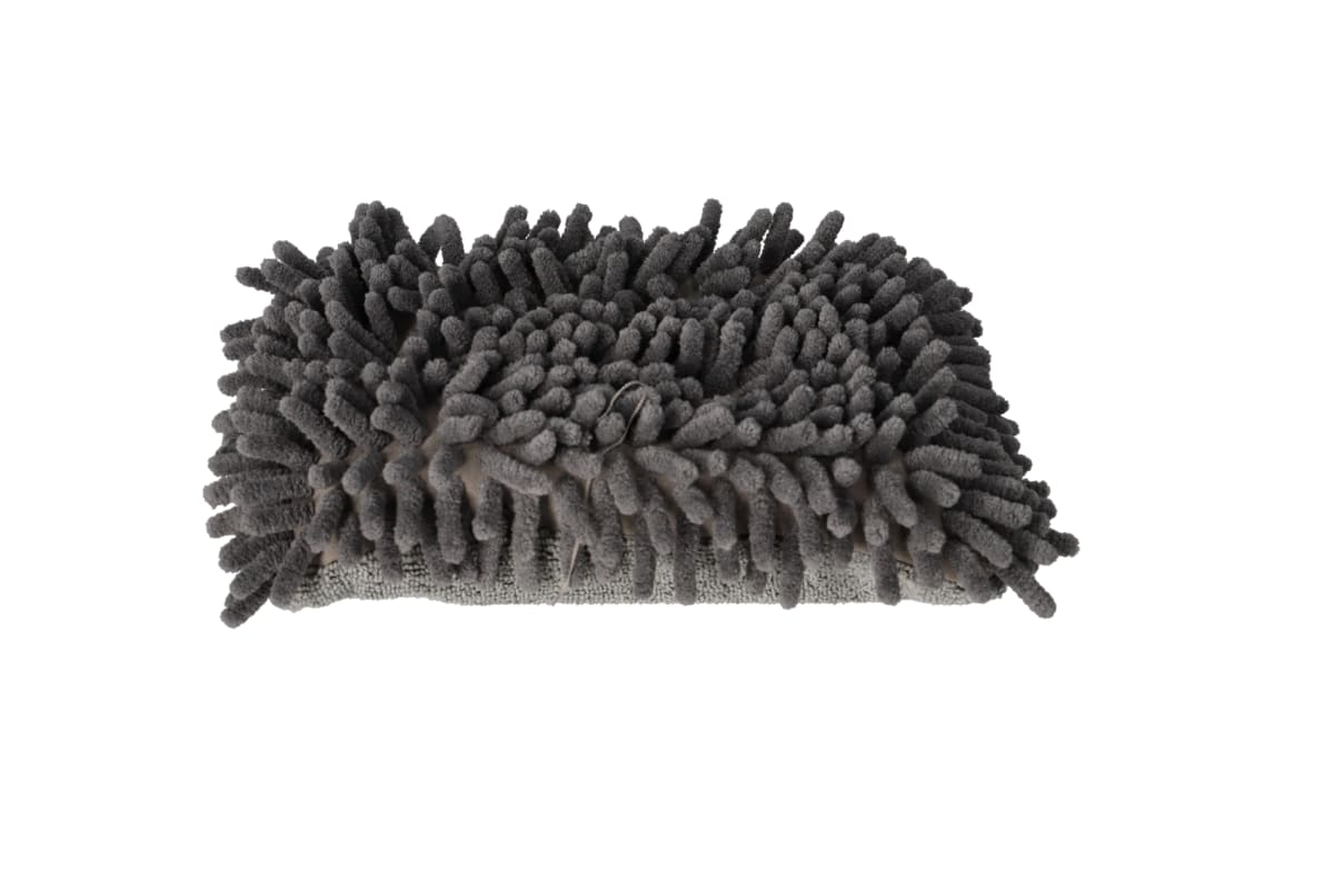 Macrofibre Cleaning Sponge 24cm - default