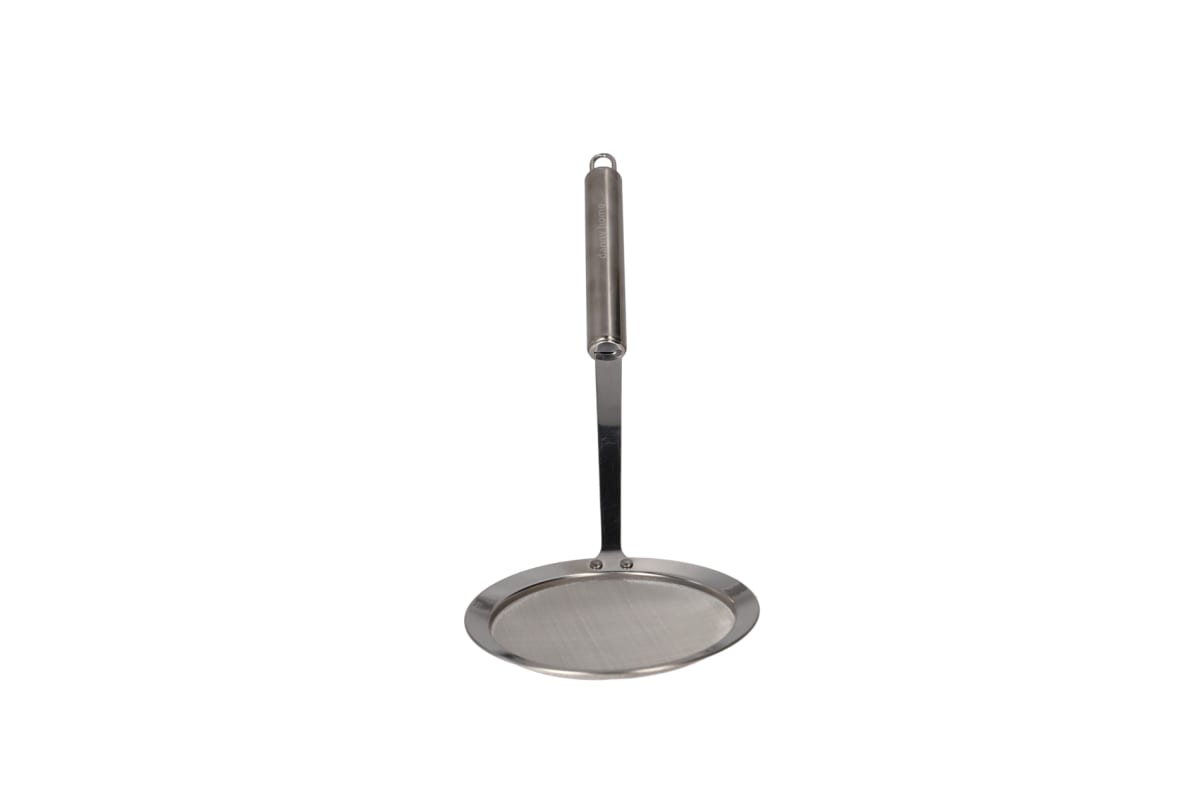Multifunction Fine Mesh Strainer  - default