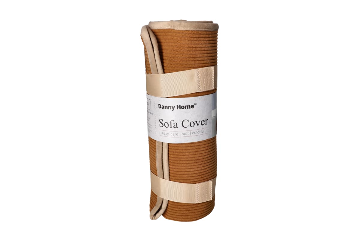 Sofa Cover 150cm - default
