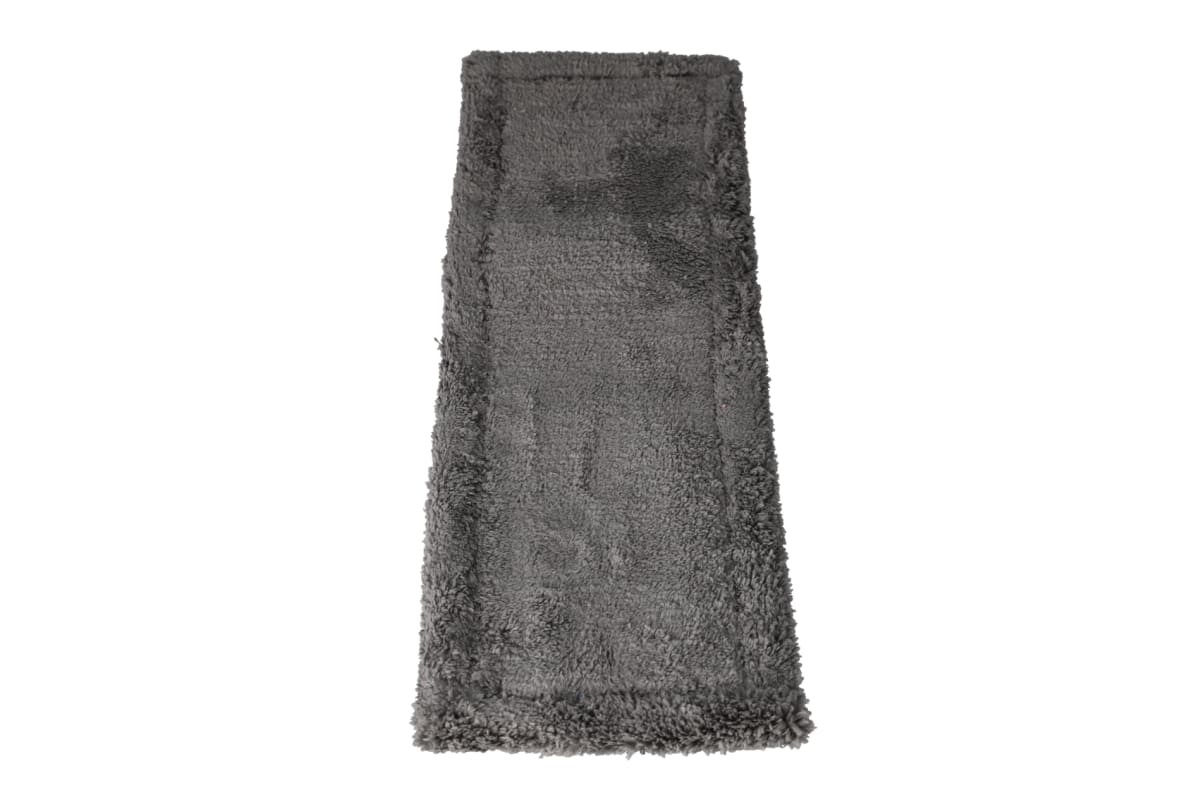 Microfiber Replacement Cloth 42cm - default