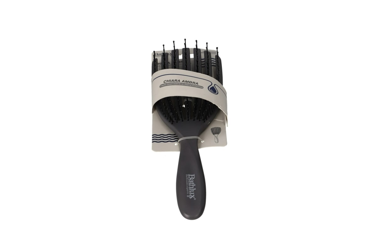 Hair Brush 23cm - default