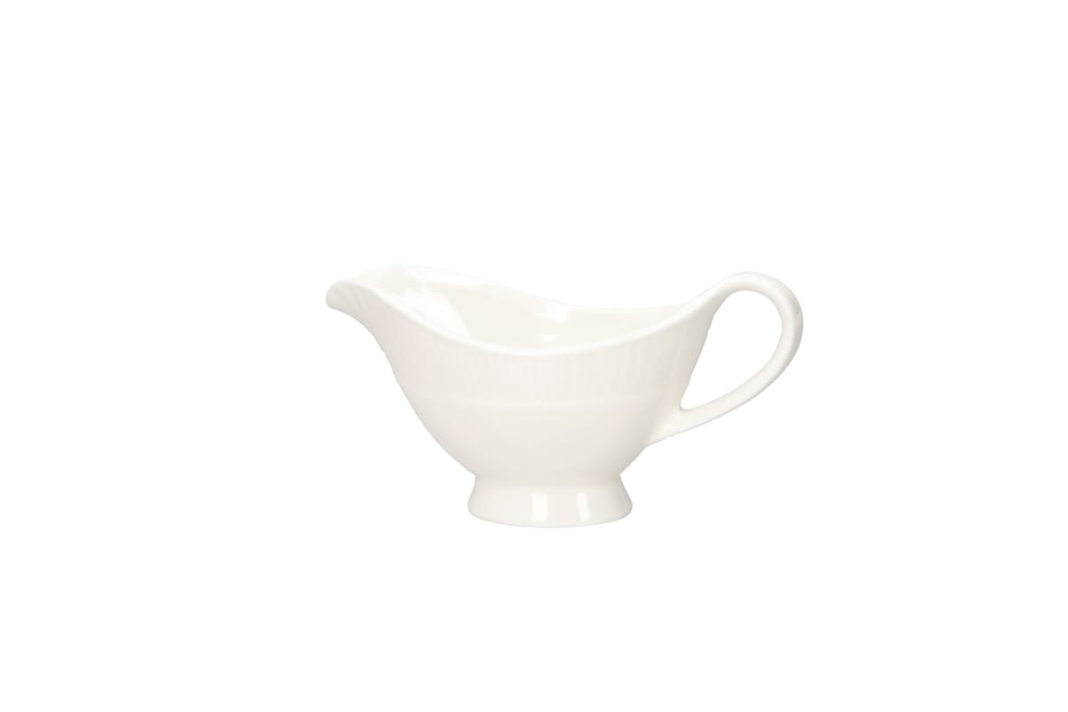 Porcelain Milk Pot1 7.5cm - default