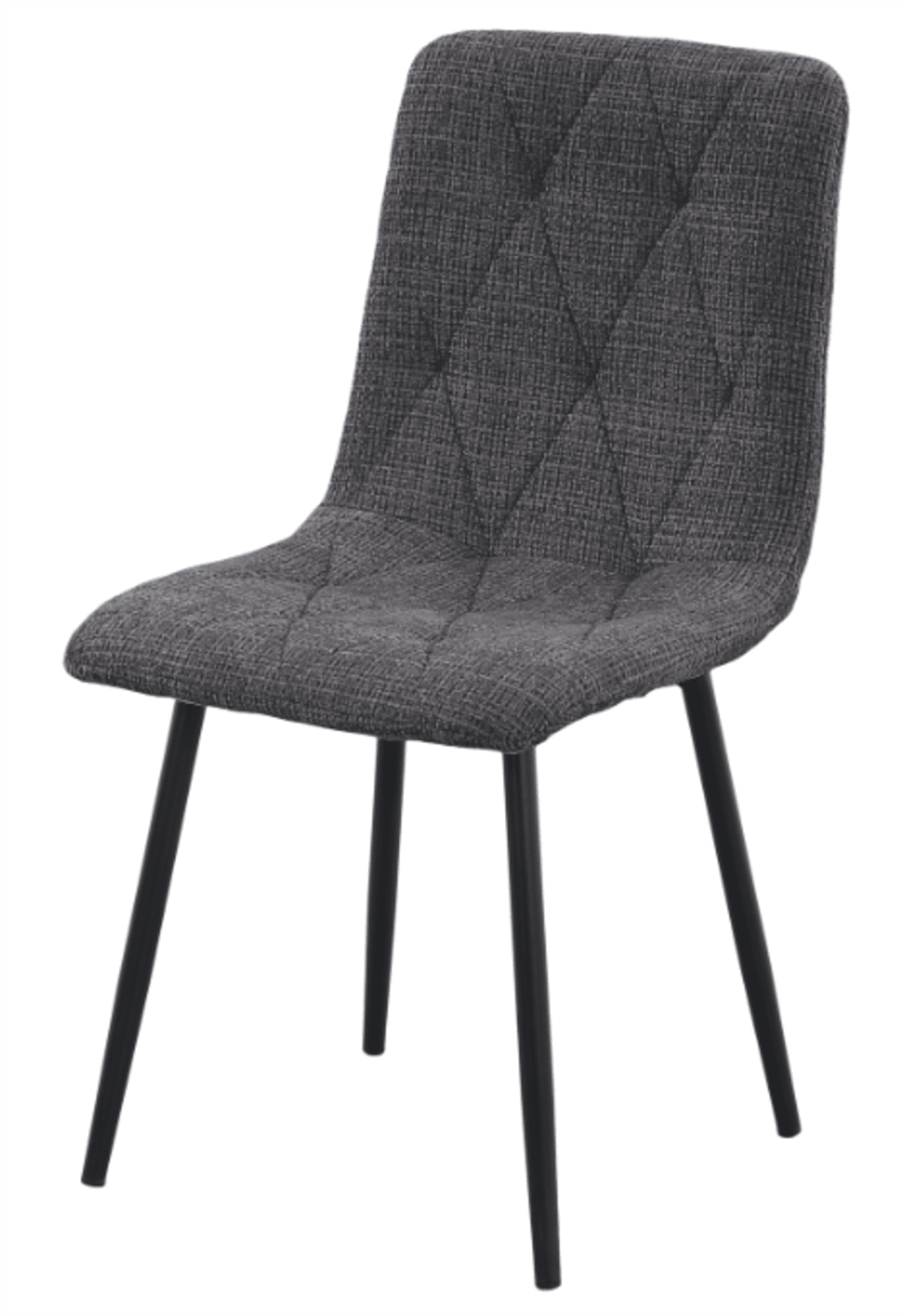 Dinning Chair 56cm - default