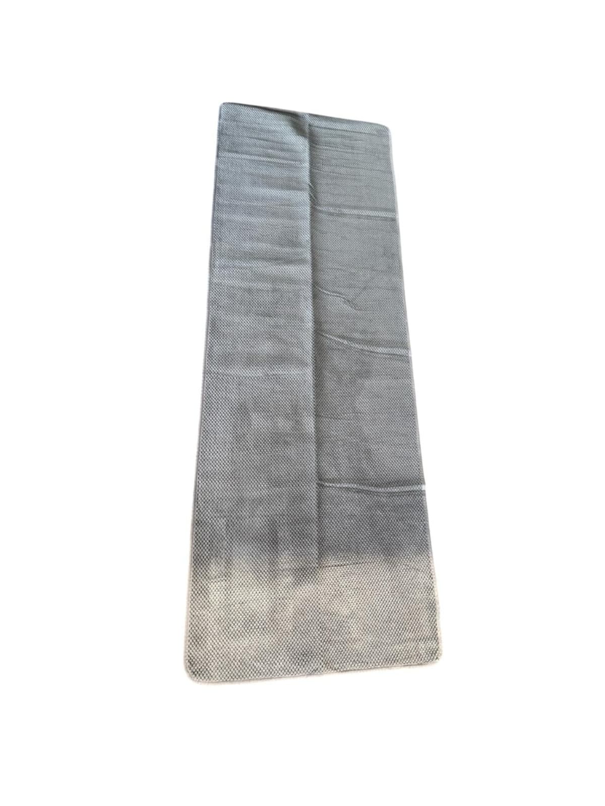 Sofa Cover 200cm - default