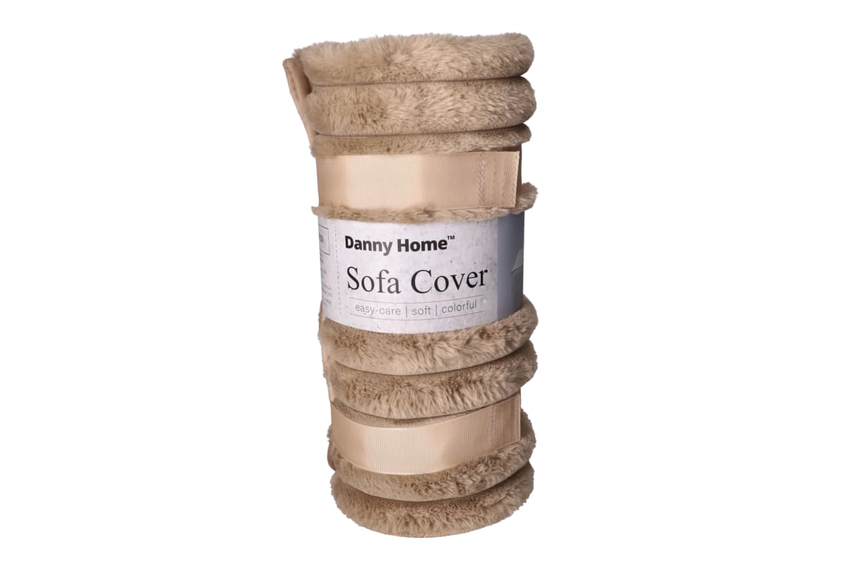 Sofa Cover 150cm - default