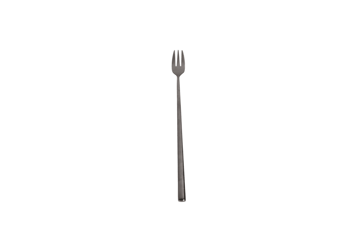 Cocktail Stir Fork 25.8cm - default