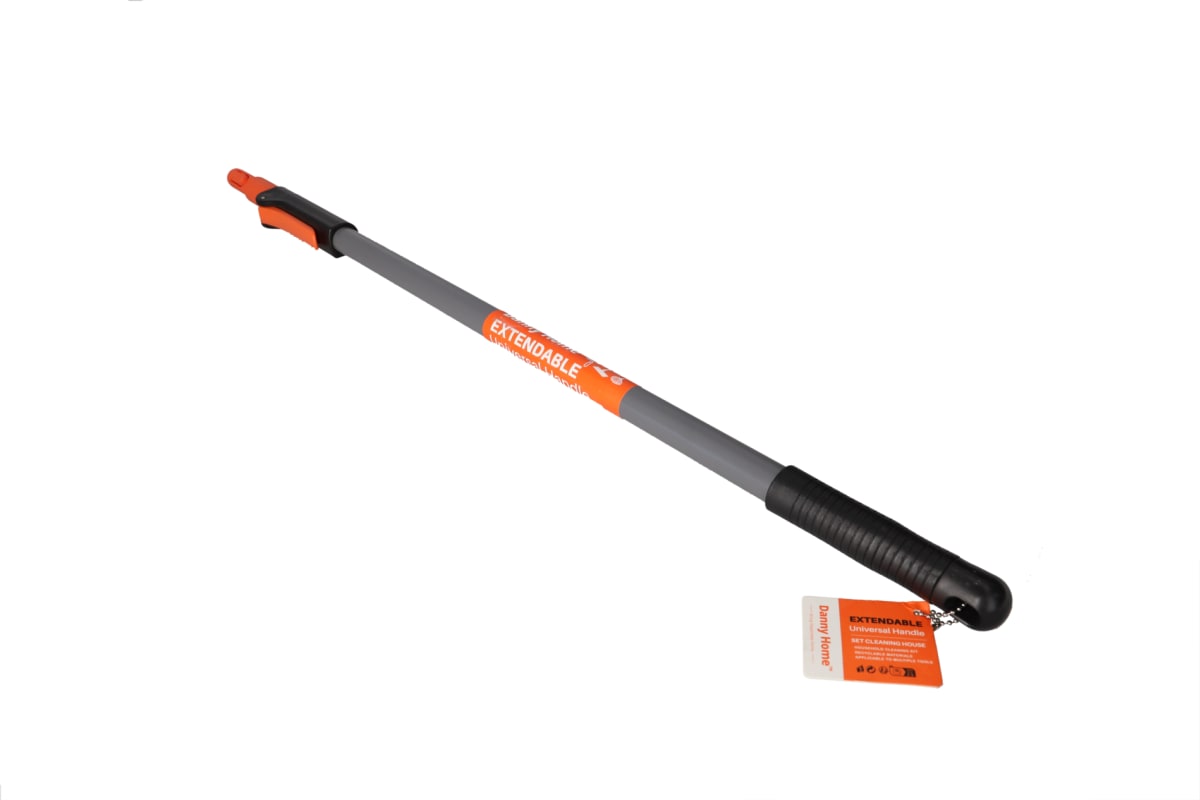 Extendable Universal Handle 128cm - default