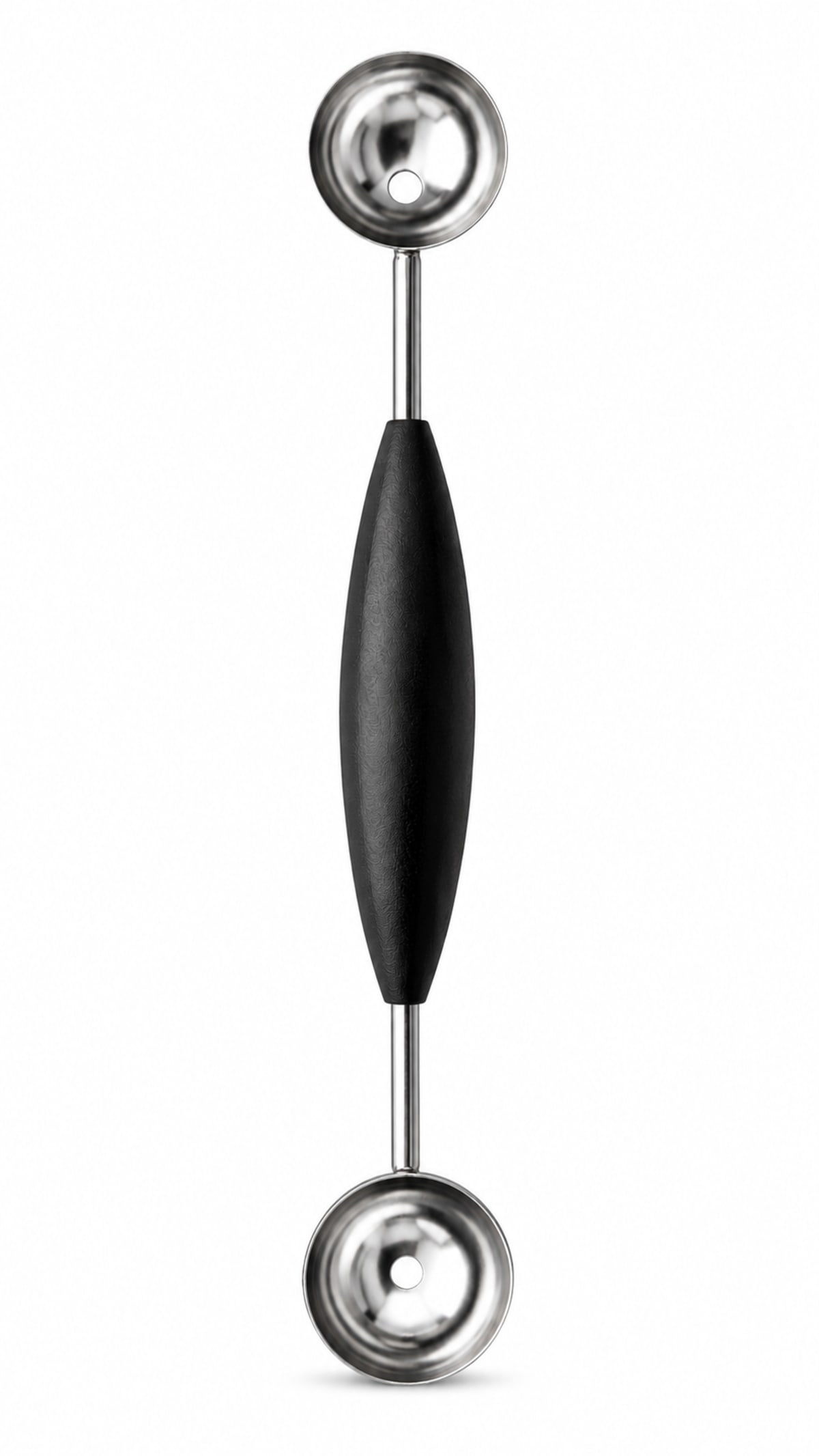 Melon Scoop 19.5cm - default