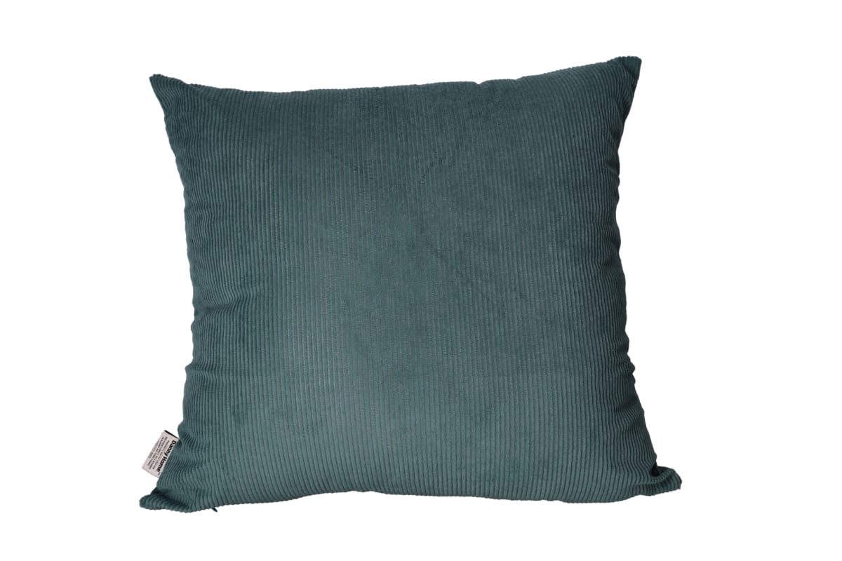  Cotton Corduroy Pillowcase Cover 49.5cm - default